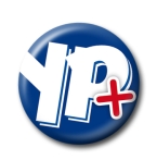 Logo_YoungProfessionals