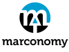 macronomy, das Fachportal für B2B Marketing und Kommunikation