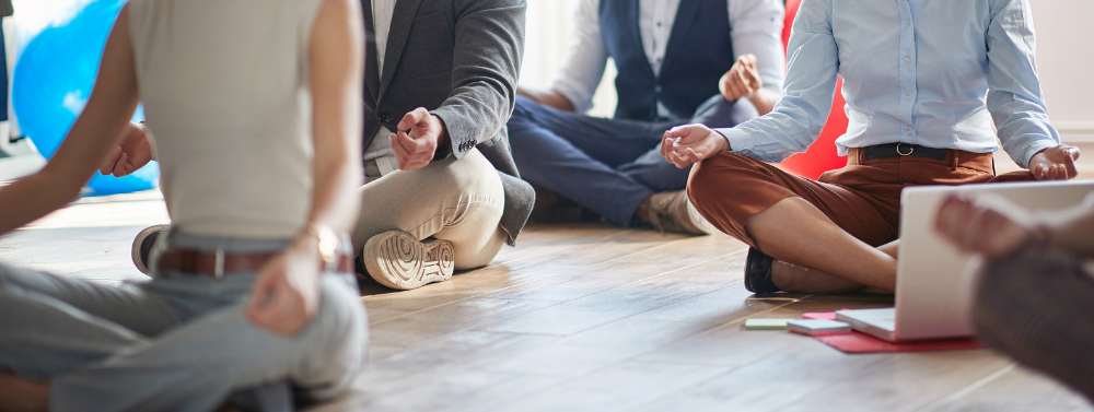 bfkm | SPRECHEFFEKTE® Spotlight: Frauensache