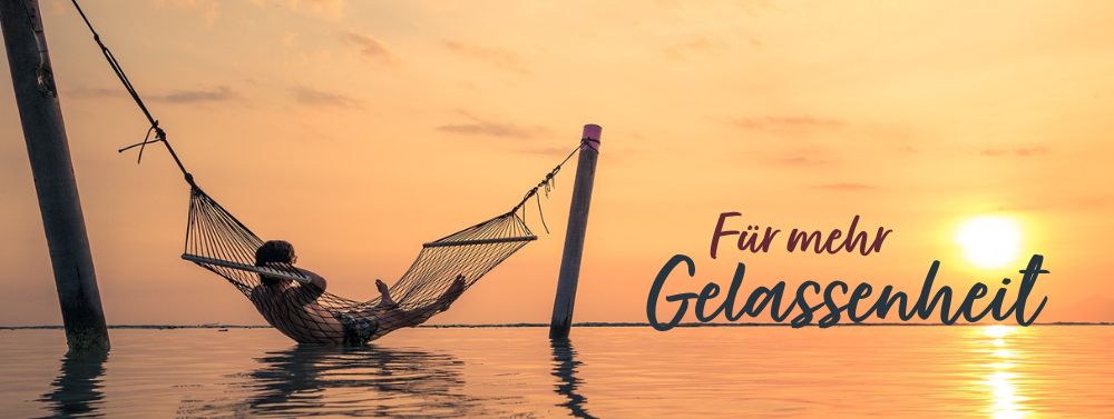 Montagsmorgeninspiration