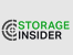 Storage Insider