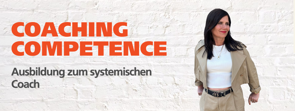 Onlinetrainer Ausbildung