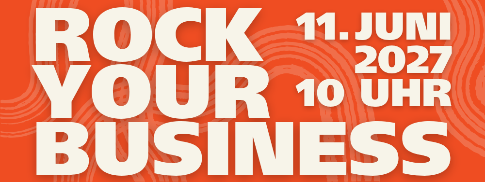 RockYourBusiness